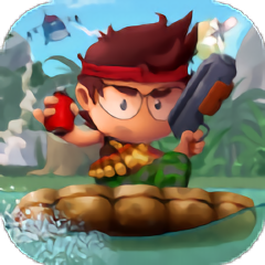 生存小队刺激战场官方版