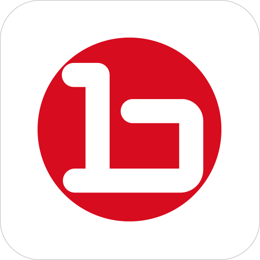 百老汇影城app