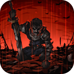 最黑暗的afk手游