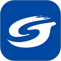 石台看点app