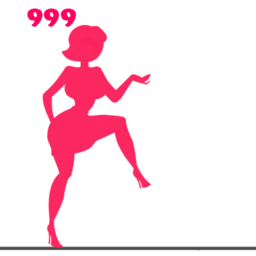 女王军团最新版