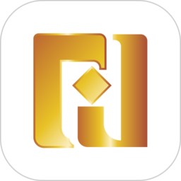 捷付美好商城app