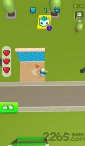 我拆家贼6官方版下载