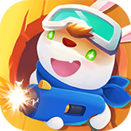 不要吃兔兔手机版