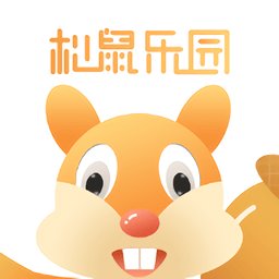 捷务通app