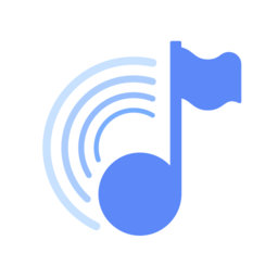 铃声制作助手app