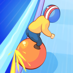 极速冲锋手机版