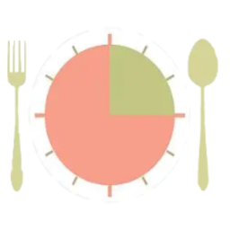 简约辟谷食谱app