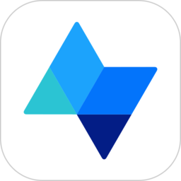 cosbrowser官方版