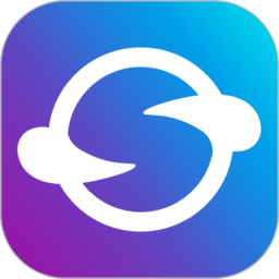 绿色星球app
