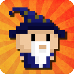 迷你骰子地牢最新版