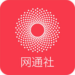 网通社汽车手机版