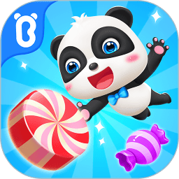 糖果工厂旧版本