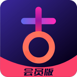 杏吧园提词器