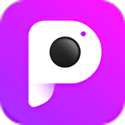 傲旭p图秀秀最新版