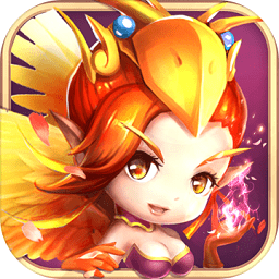 诸神荣耀bt版手游