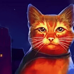老鼠猫模拟器游戏