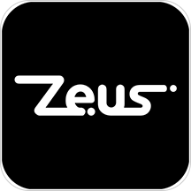 宙斯浏览器正版官方免费