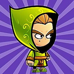 拖动邮编游戏(dnz)