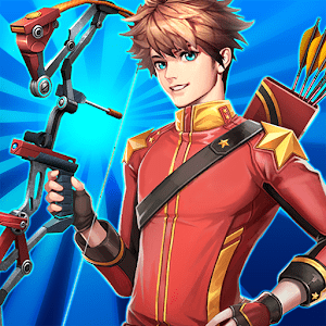ace archer最新版