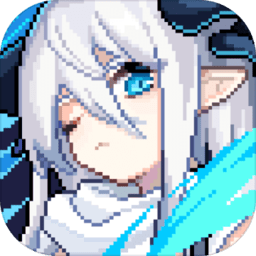 我的勇者华为端