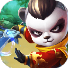妖怪请看剑官方版(暂未上线)