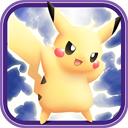 超级小精灵ol手游