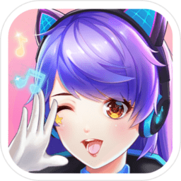 k歌总动员官方版(暂未上线)