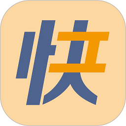 一秒招聘app最新版(改名小优快工)