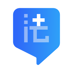法+官方版