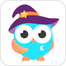 测测达人app官方版