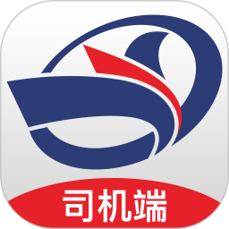 中交天运司机端app