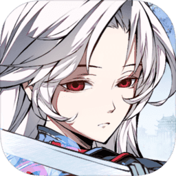 天地劫幽城再临公测版