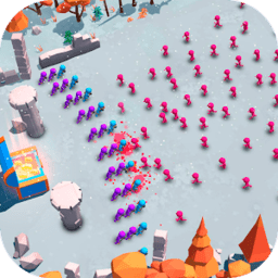 骨头之声塔防手机版