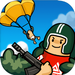 火腿吃鸡免登录版