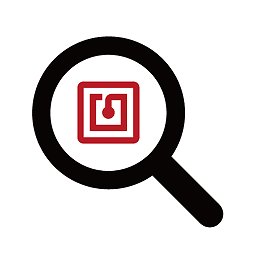 密艺术鉴真客户端