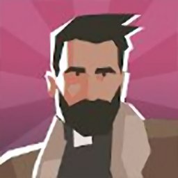 邪恶社会游戏(the unholy society)