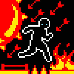 恨上这座塔最新版