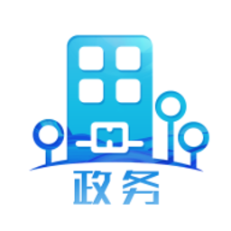 智慧园区政务办公客户端