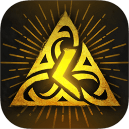 代号诸神黄昏手游(暂未上线)