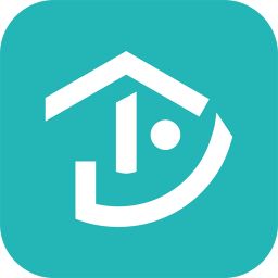 企动引擎官方版