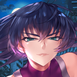 action对魔忍单机版