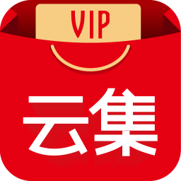 北斗卫星三维地图软件