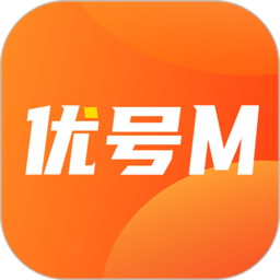 uhaom游戏账号交易平台