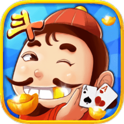 闲置弓箭手游戏