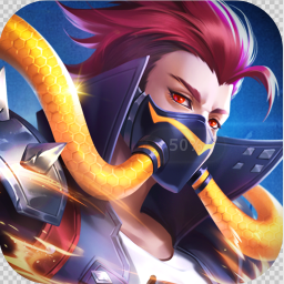 幻龙武将传果盘版