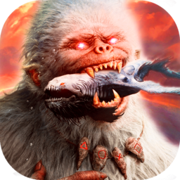 我的异兽特牛手游