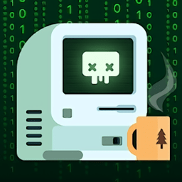 cyber dude最新版