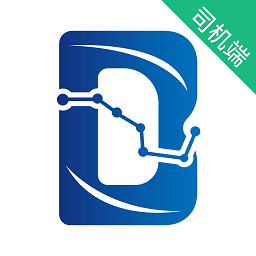 北斗嘟嘟打车app