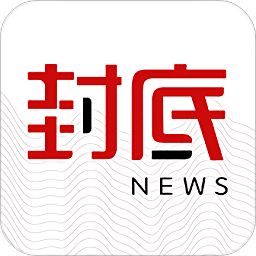 封底手机版